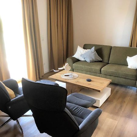 49 3 S Waterkant Schillig Extérieur photo
