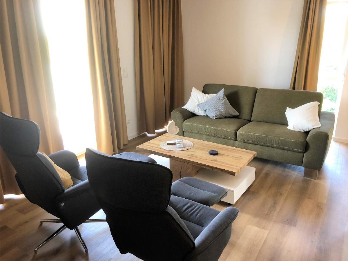 49 3 S Waterkant Schillig Extérieur photo