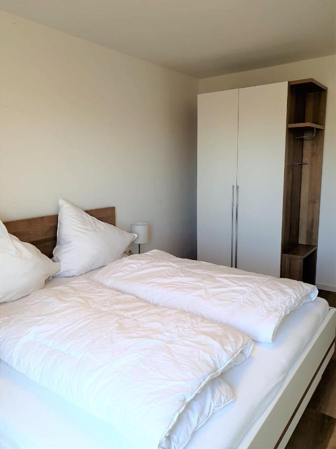 49 3 S Waterkant Schillig Extérieur photo