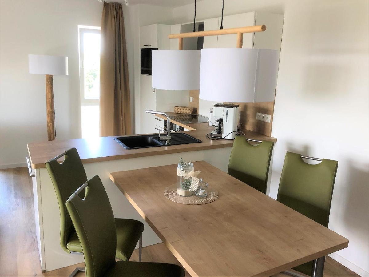 49 3 S Waterkant Schillig Extérieur photo