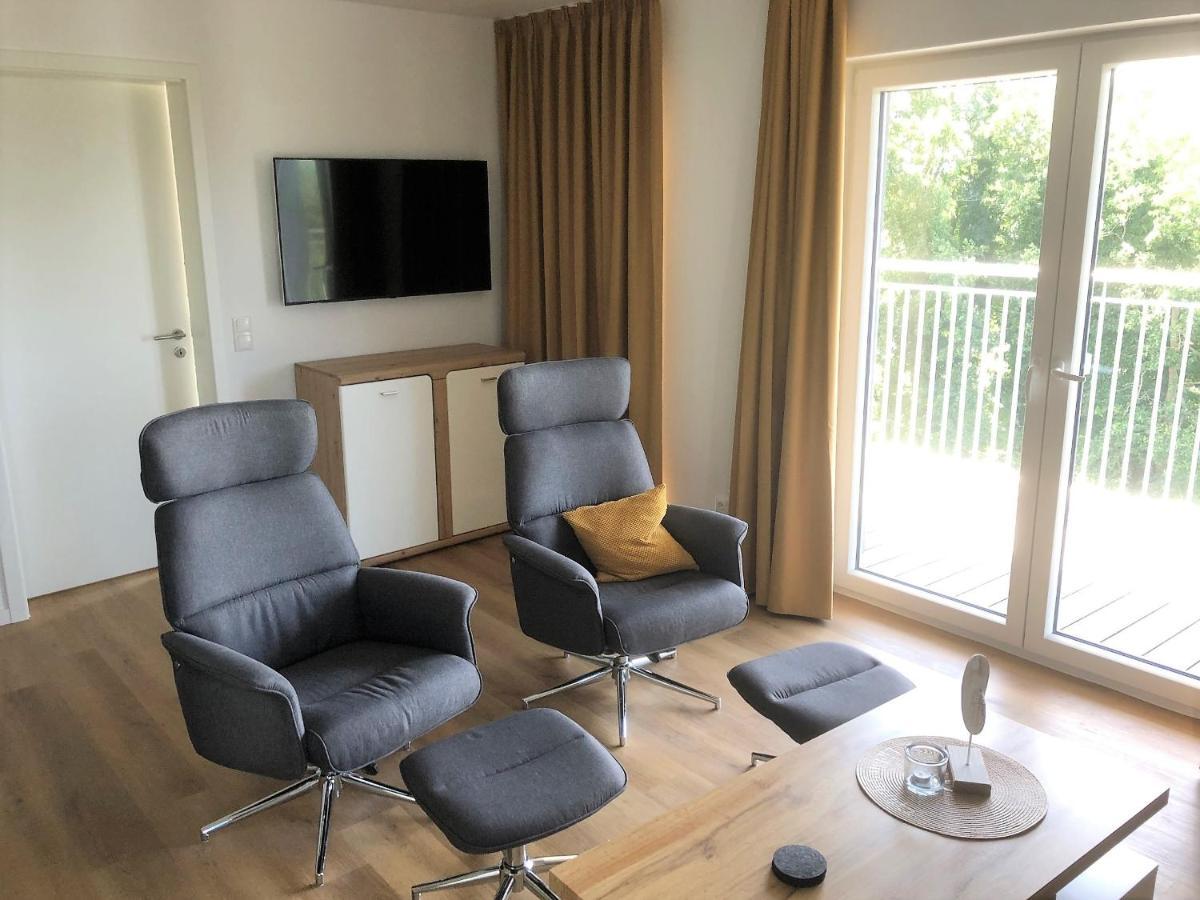 49 3 S Waterkant Schillig Extérieur photo