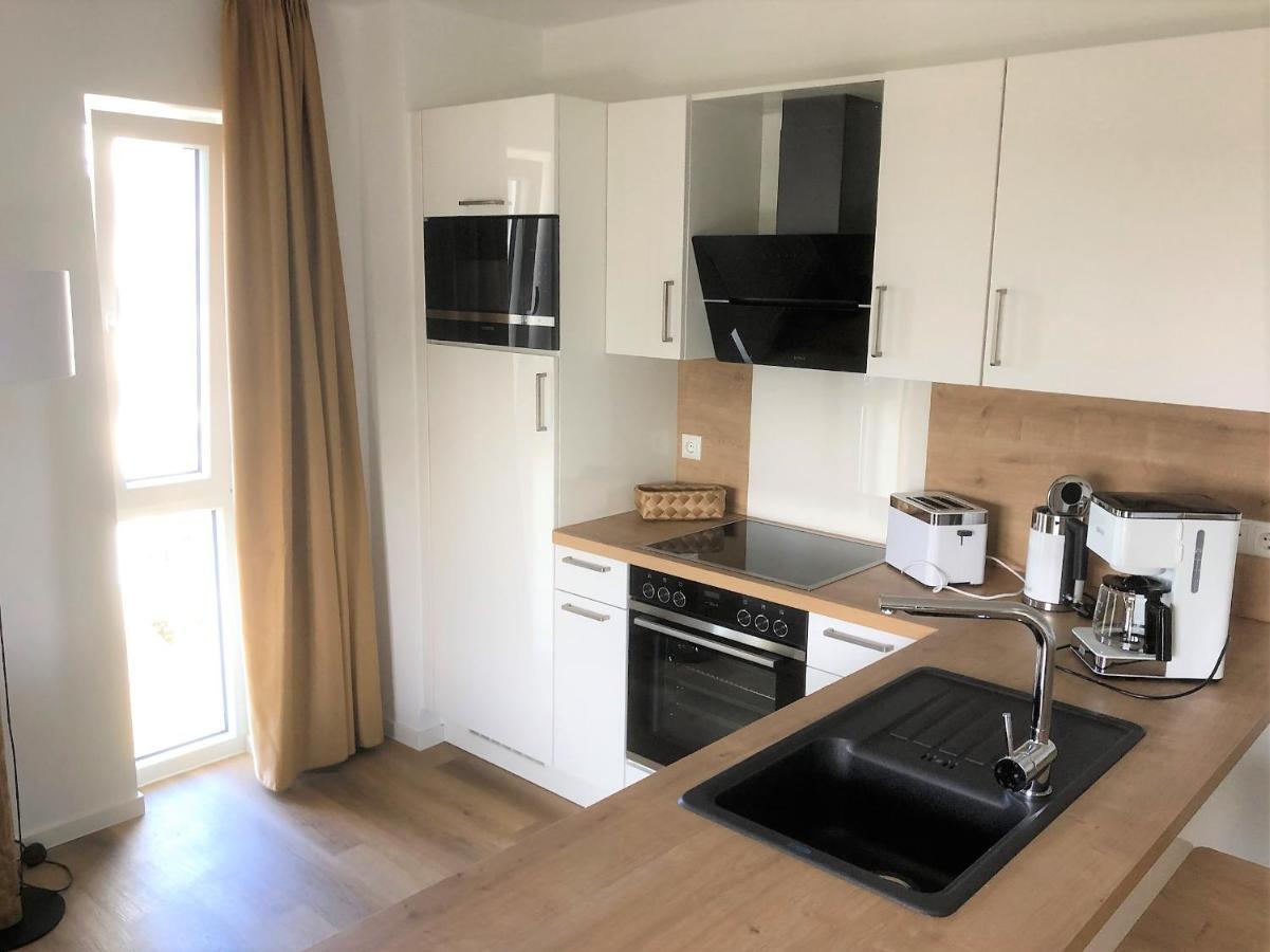 49 3 S Waterkant Schillig Extérieur photo