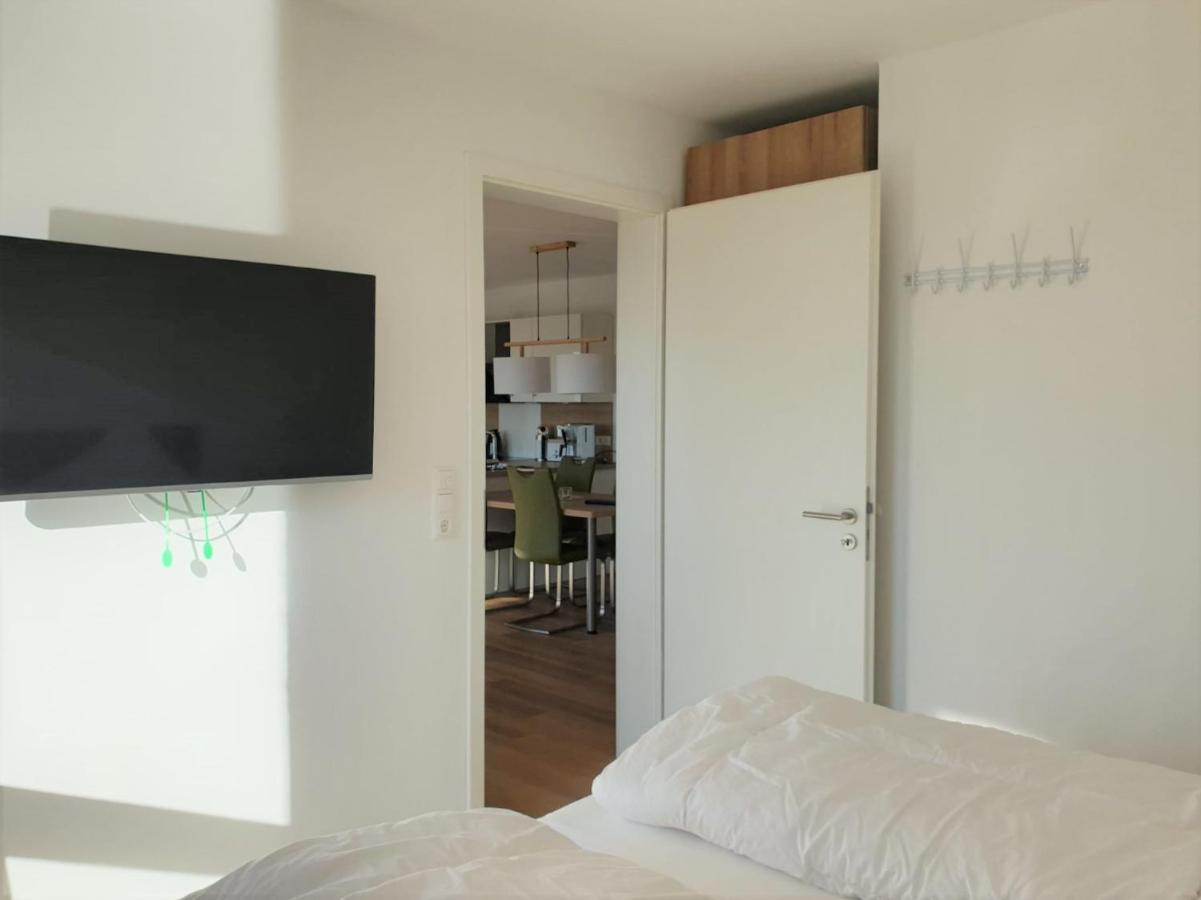 49 3 S Waterkant Schillig Extérieur photo